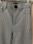Дамски панталон Zara, снимка 1 - Панталони - 36911621
