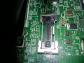 Main Board Bn41-02528a Bn94-11378b, снимка 4
