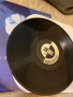 Michael Jackson Vinyl Ultra Rare! USA 🇺🇸 , снимка 4