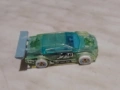 Hot Wheels Color Shifters колекционерска количка, снимка 3