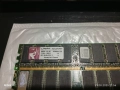 рам памет ддр,400 и ддр2, снимка 9