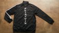 Adidas Originals Pharrell Zip Through Sweat In Black BR1821 размер L мъжка горница 39-52, снимка 1 - Суичъри - 40692957