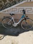 McKenzie BIKE АЛУМИНИЕВ 28"Cola 21 скорости , снимка 4