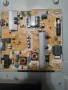 Захранваща платка(Power Board) -BN44-00932Q Samsung UE50RU7092U, снимка 4