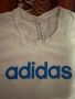 Адидас М къса, снимка 2