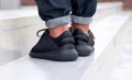 маратонки adidas TUBULAR VIRAL  номер 39-39 1/3 , снимка 7