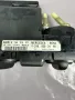 Управление Парно за Мерцедес Mercedes-benz W202 W210 W208 2108303185, снимка 2