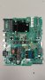 MAIN BOARD ML41A050592B BN96-52526F