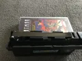 Видеокасета  '' BATMAN '' 1995 VHS, снимка 16