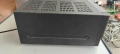 Ресивър Grundig FineArts R2, снимка 11