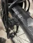 13.8кг Великолепен градски велосипед, снимка 9