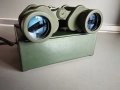 ТОП МОРСКИ- ЛОВЕН Немски  Бинокъл PORST 8х40, снимка 11