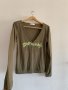 Дамска блуза, снимка 4