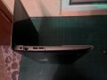 Gaming Laptop - Toshiba Satellite, i7-4700MQ рам16 GB,512GB SSD GTX745M 4 GB, снимка 12