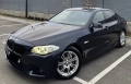 BMW 530 D * /// M SPORT * M - PACK * RWD *, снимка 3