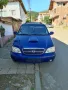 Kia Carnival 2.9crdi на части, снимка 4
