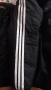 мъжка зимна шуба на ADIDAS, снимка 5