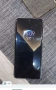Huawei P60 Pro Rocco Pearl 256 GB, снимка 2