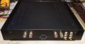 Нов качествен стерео усилвател: SLAudio FW Amp, снимка 14