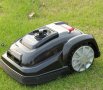Косачка робот за трева POWERG EASYMOW 6HD SF600ECO, 28V, До 600m2, До 40% наклон, Заключване с ПИН, снимка 4
