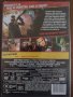 НОВИ ФИЛМИ НА DVD, снимка 7