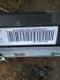 AIRBAG пасажер A2118601305 за MERCEDES-BENZ E-CLASS седан (W211) , снимка 3