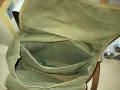 раница за риболов, снимка 5