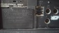 Ресивър Grundig R35, снимка 4