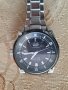 Часовник Citizen, снимка 1