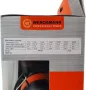 Шумоизолиращи слушалки Werkmann с FM radio, снимка 3