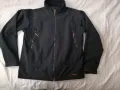 Работно яке L.Brador,Work jacket , XL, снимка 3
