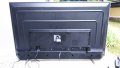 PHILIPS 50PUS7555/12 с счупена матрица ,715GA052-P02-008-003M ,715GA564-M01-B00-005Y ,CDW-558192F-00, снимка 2