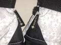 Treksta ски (сноуборд)  ръкавици Gore-Tex, снимка 2