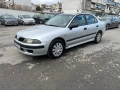 Mitsubishi Carisma 1.9 Diesel 2003, снимка 3