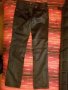 Стилен панталон , снимка 3