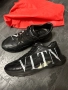 Мъжки обувки Valentino, снимка 1