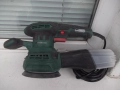 Виброшлайф "PARKSIDE - PEXS 270 C3", снимка 3