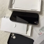 Продавам Apple iPhone 15 128GB Black черен ios26 iphone15 cheren aple, снимка 12