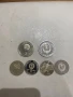 Монети, снимка 2