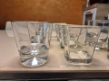 Нови чаши за уиски , снимка 1