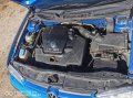 Volkswagen Golf 4 1.6 SR 101коня АКЛ на части , снимка 6