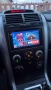 Продавам мултимедия за Suzuki grand Vitara 3 2005- 2015, снимка 1