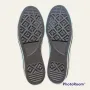 Converse Chuck 70 (42,5), снимка 3