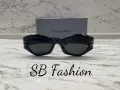 Christian Dior очила с лого, снимка 3