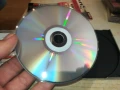 CELINE DION CD 1307251634, снимка 14