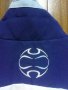 Schalke 04 Adidas оригинално яке горнище Шалке 04 , снимка 5