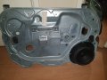механизъм за стъкло Ford Focus 2010, снимка 2