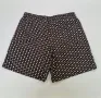 Мъжки бански шорти Hugo Boss, снимка 2