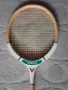 ракета yonex бадминтон, снимка 6