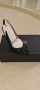 Liu. Jo,нови, снимка 1 - Дамски елегантни обувки - 36549825